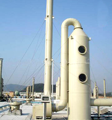 ���F������