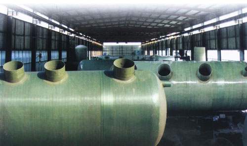 ̫ԭ����䓻��S��