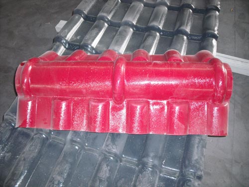 �h(hu��n)���ϳɘ�֬��